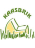 KAASBRIK