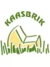 KAASBRIK