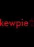 KEWPIE