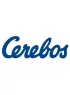 CEREBOS