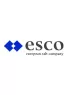 ESCO