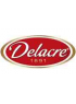 DELACRE