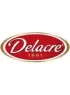 DELACRE