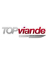 TOP VIANDES