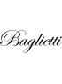 BAGLIETTI