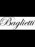 BAGLIETTI