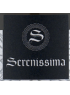 SERRENISSIMA