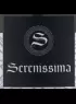 SERRENISSIMA