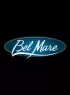 BEL MARE