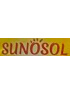 SUNOSOL