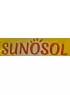 SUNOSOL