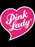 PINK LADY