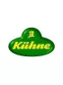 KHUNE