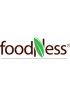 FOODNESS