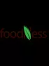FOODNESS