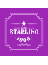 STARLINO