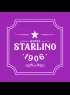 STARLINO