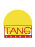 TANG FRERES S.A