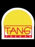 TANG FRERES S.A