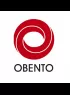 OBENTO
