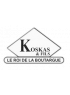 KOSKAS & FILS