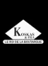 KOSKAS & FILS