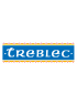 TREBLEC