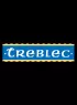 TREBLEC