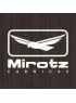 MIROTZ