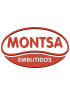 MONTSA