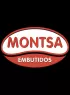 MONTSA