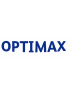 OPTIMAX