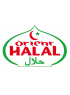 ORIENT HALAL