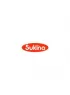 SUKINA