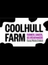 COOLHULL