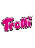 TROLLI