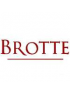 BROTTE