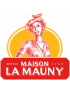 MAISON LA MAUNY