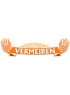 VERMEIREN