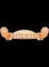 VERMEIREN