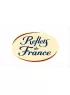 REFLET DE FRANC