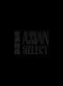 ASIA SELECT