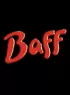 BAFF