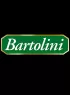BARTOLINI EMILI