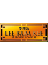 LEE KUM KEE