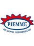 PIEMME