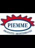 PIEMME