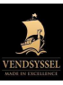 VENDSYSSEL