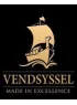 VENDSYSSEL