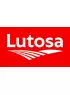 LUTOSA
